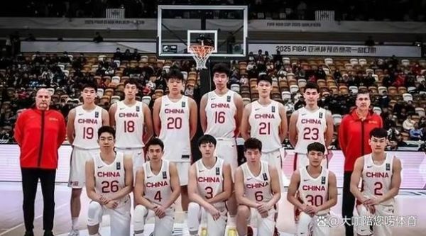 中国男篮vs印尼直播，男篮对阵印尼男篮