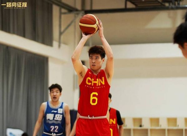 中国队对关岛直播，中国队对关岛视频直播