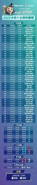 丹麦VS威尔士，丹麦vs威尔士比赛时间