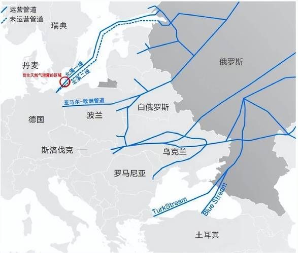 乌克兰vs斯洛伐克，斯洛伐克对俄罗斯比分