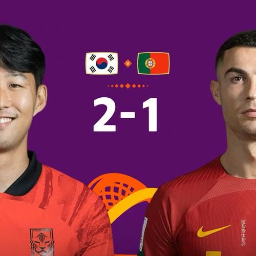 乌拉圭对韩国比分预测，乌拉圭7比0