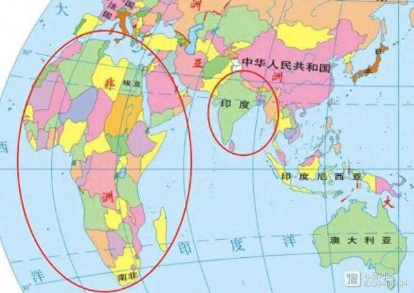 亚特兰大vs芝加哥火，亚特兰大距离芝加哥多远