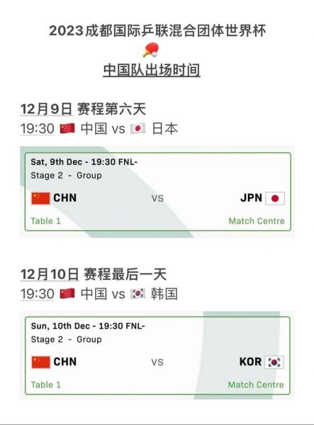 今天世界杯赛程，今天世界杯赛程小布