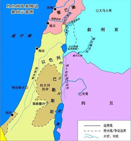 伊拉克VS约旦，伊拉克Vs约旦结果