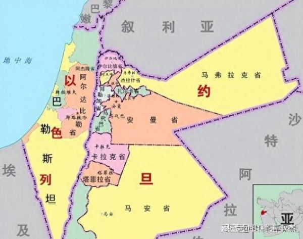 伊拉克VS约旦，伊拉克Vs约旦结果