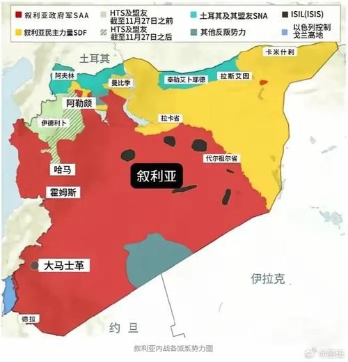 伊朗对叙利亚，伊朗对叙利亚首发名单