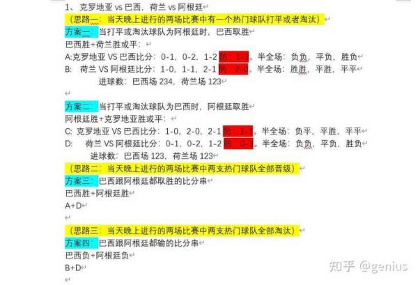 克罗地亚VS巴西比分预测，克罗地亚vs西班牙比赛结果