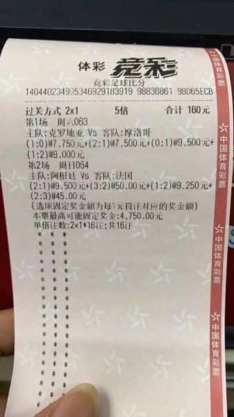 克罗地亚vs摩洛哥预测，克罗地亚对