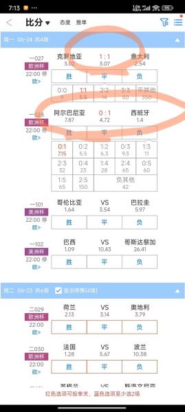 克罗地亚vs日本预测，克罗地亚vs中国足球