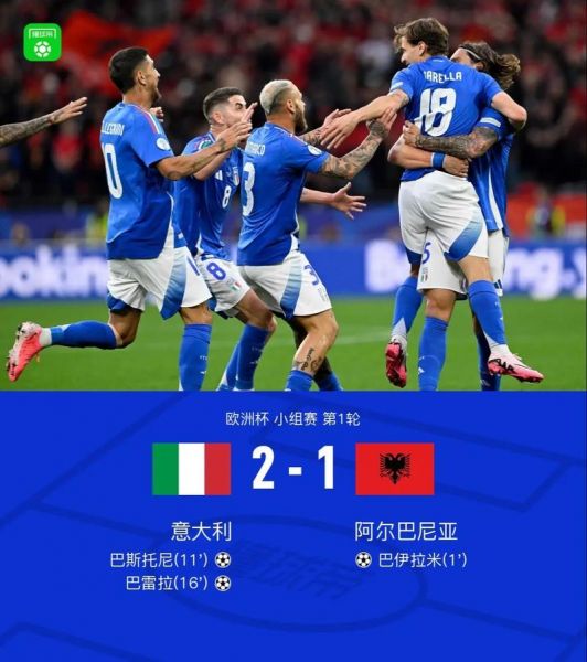 匈牙利vs瑞士比分预测，匈牙利对瑞士
