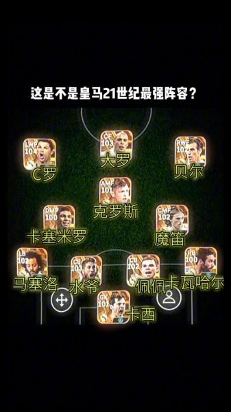 哈尔姆斯VS瓦尔贝里比分预测，哈尔姆斯瓦尔贝里直播