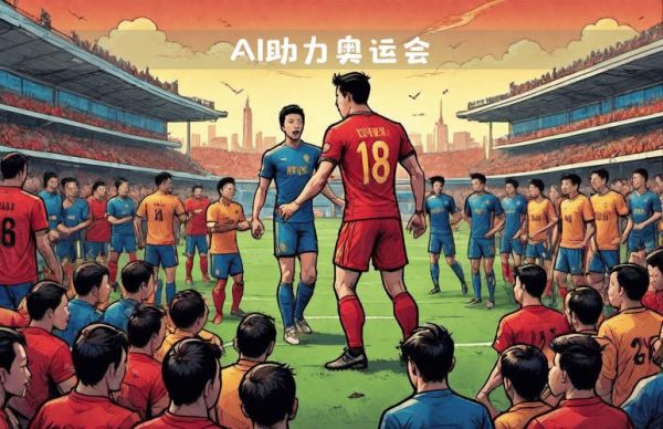 哥伦比亚vs秘鲁比分预测，哥伦比亚vs秘鲁季军赛比分预测