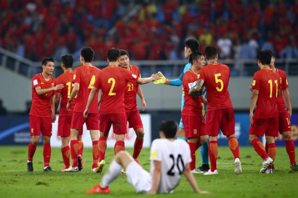 国足vS伊朗，国足vs伊朗u23全场录像