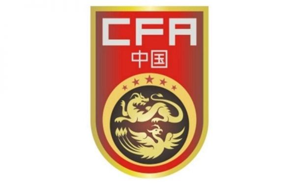 国足核酸检测全部为阴性，核酸检测 全员 阴性