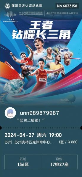 国际赛，国际赛事承接