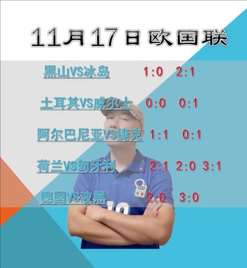 土耳其VS威尔士比分预测，土耳其vs威尔士最终比分