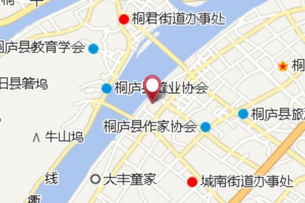 城南fc，城南服务区属于哪里