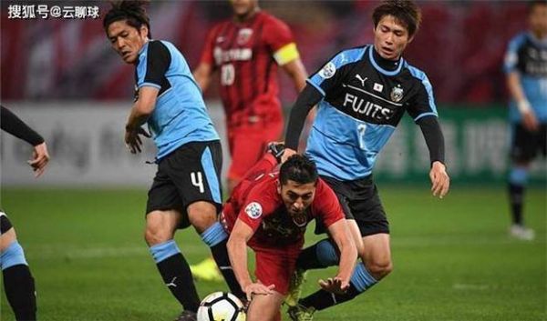 大阪樱花vs川崎前锋，大阪樱花vs足球俱乐部