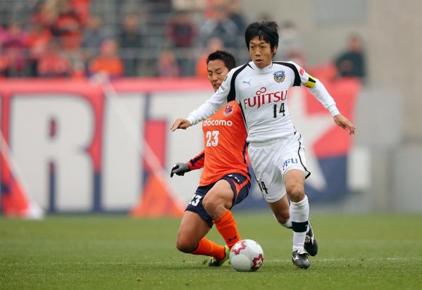 大阪樱花vs川崎前锋，大阪樱花vs足球俱乐部