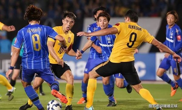 大阪钢巴vs鸟栖沙岩，大阪钢巴vs全北现代赛果