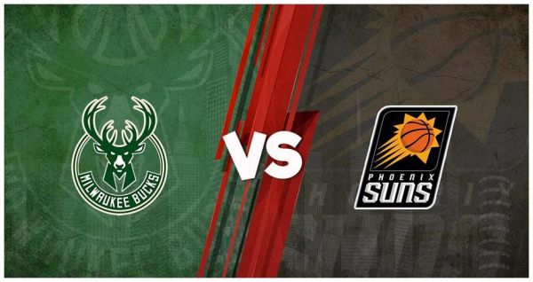 太阳VS雄鹿G6直播，太阳vs雄鹿g6在线直播