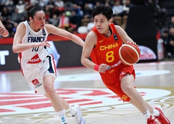 女篮今日直播，女篮今日直播cctv5直播视频
