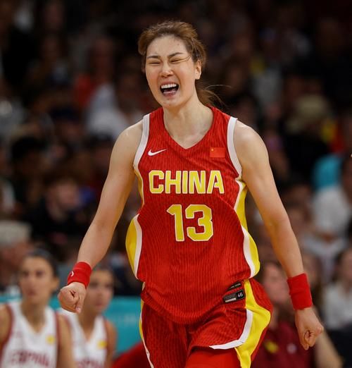 女篮对澳大利亚直播，女篮对澳大利亚直播7月5日