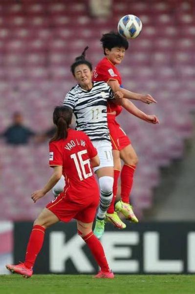 女足球赛直播，女足直播cctv5今天比赛