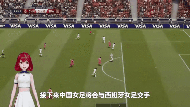 女足球赛直播，女足直播cctv5今天比赛