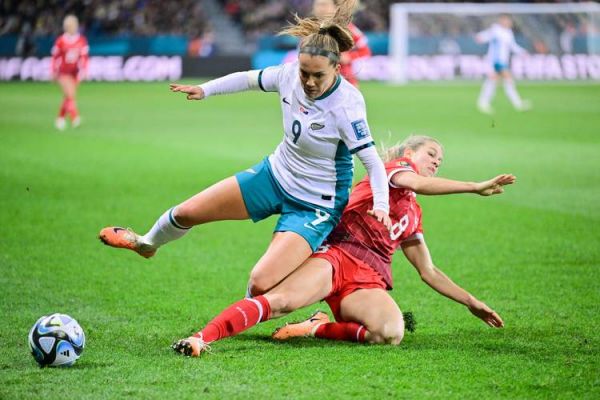 女足瑞士VS挪威，瑞典女足对挪威女足u23直播