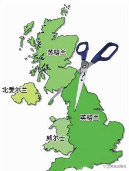 威尔士对英格兰,威尔士英格兰苏格兰关系