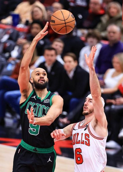 小牛vs凯尔特人录像，nba小牛
