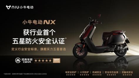 小牛开拓者，小牛开拓者抢七