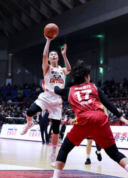 山西女篮，山西女篮最新消息新闻