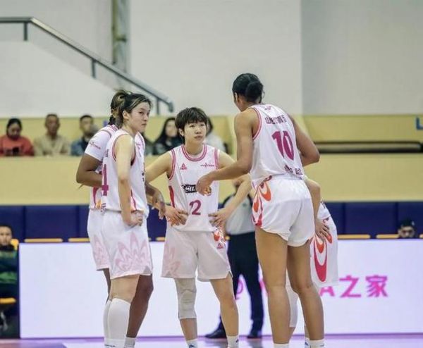 山西女篮，山西女篮最新消息新闻