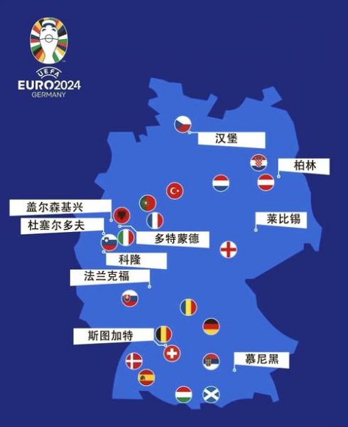 德国杯赛程比分，五人制足球场划线