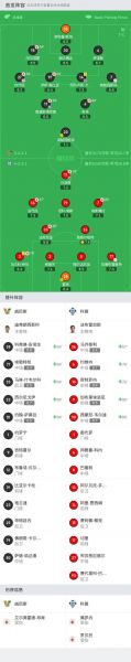 意大利对北马其顿直播，意大利对北爱尔兰比分预测