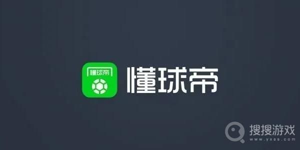 懂球直播，懂球直播下载