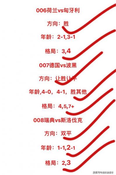 拉脱维亚足球，拉脱维亚足球超级联赛积分榜