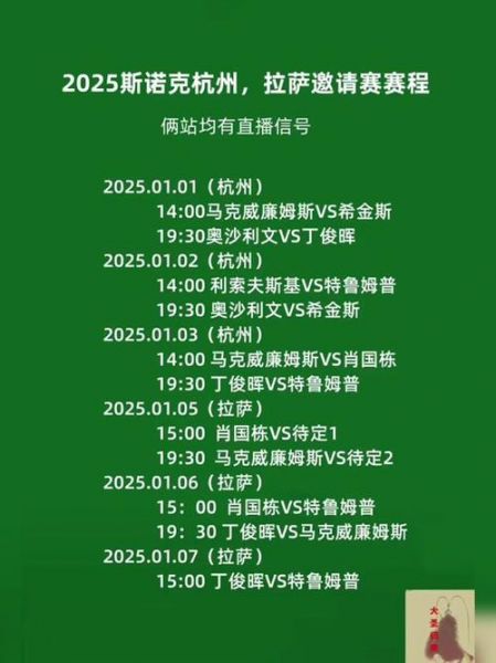 挪超赛程比分，挪超赛程比分积分榜
