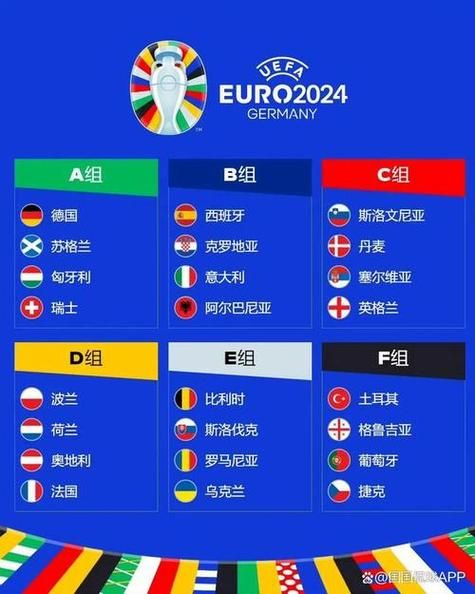 斯洛伐克VS乌克兰，斯洛伐克vs捷克预测