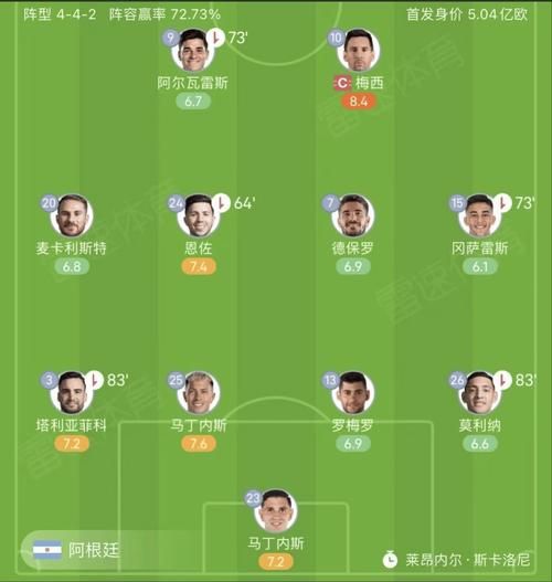 日本VS克罗地亚预测，日本vs克罗地亚预测最新消息