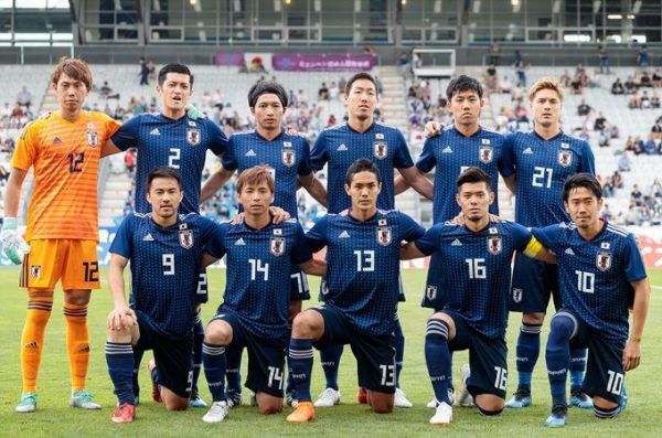 日本对哥伦比亚，日本哥伦比亚株式会社