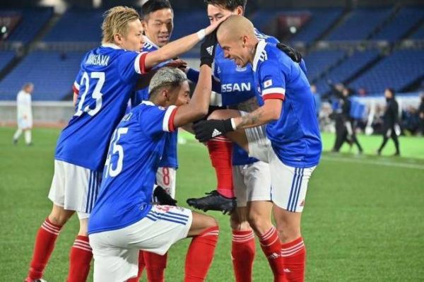札幌冈萨多vs广岛三箭，札幌冈萨多vs德岛漩涡比赛结果