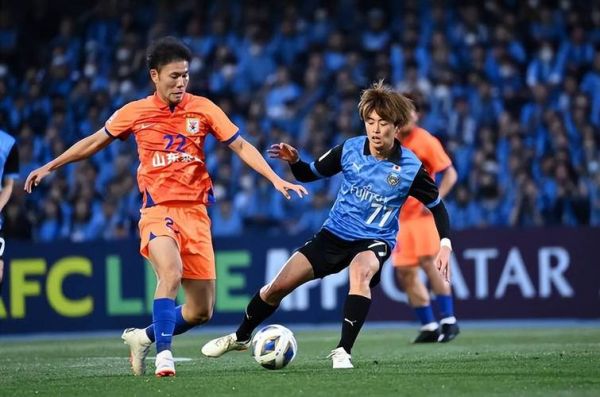 横滨水手vs川崎前锋，横滨水手vs横滨fc比分预测
