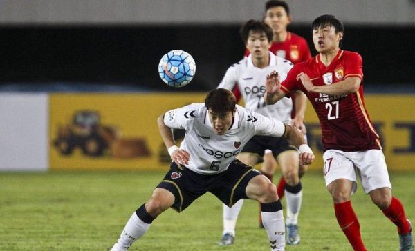 横滨水手vs川崎前锋，横滨水手vs横滨fc比分预测
