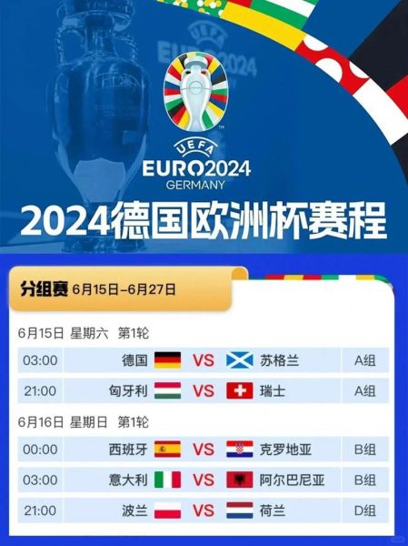 欧洲杯德国VS苏格兰比分预测，欧洲杯苏格兰对德国