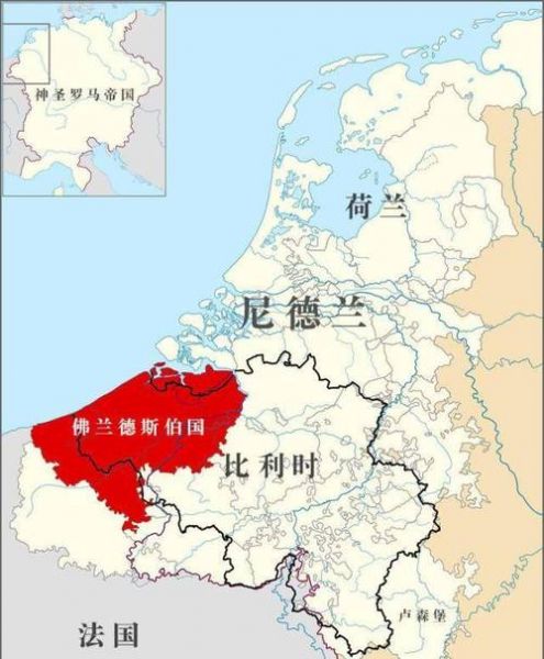 比利斯，比利斯是哪个国家的