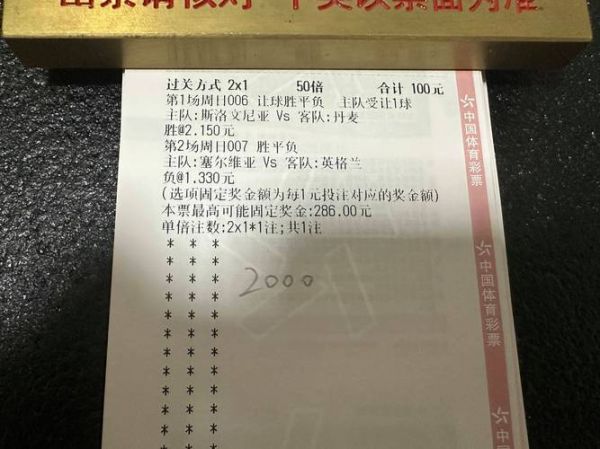 比利时vs俄罗斯预测，比利时vs俄罗斯初盘
