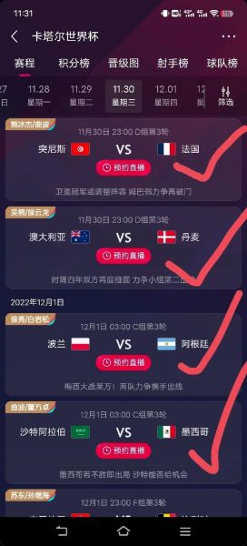 法国vs丹麦预测，法国vs丹麦谁赢